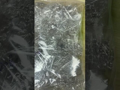 925 Sterling Silver Rings